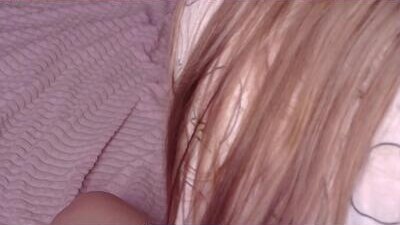 evapeachh public webcam profile photo 10