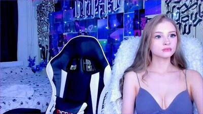 evaphantom public webcam profile photo 6