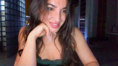 evapiccoliny public webcam profile photo 4
