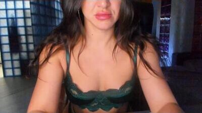 evapiccoliny public webcam profile photo 8