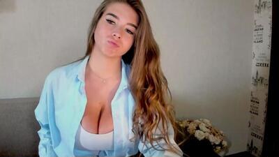 evapuff public webcam profile photo 3
