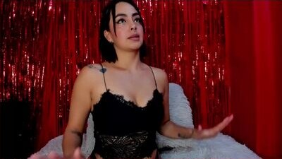 evaritz__ public webcam profile photo 7