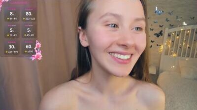 evas_soul public webcam profile photo 6