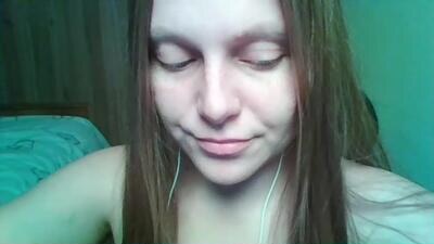 evasapples2026 public webcam profile photo 2