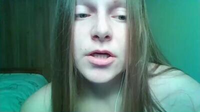 evasapples2026 public webcam profile photo 3