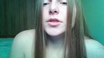 evasapples2026 public webcam profile photo 4