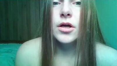 evasapples2026 public webcam profile photo 5