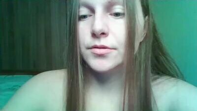 evasapples2026 public webcam profile photo 6