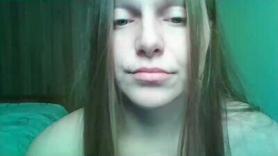 evasapples2026 public webcam profile photo 7