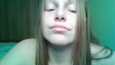 evasapples2026 public webcam profile photo 8