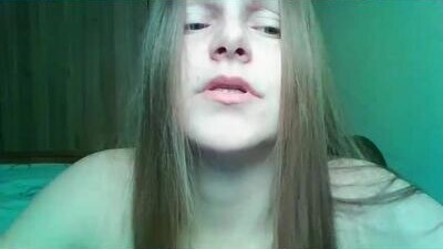 evasapples2026 public webcam profile photo 9
