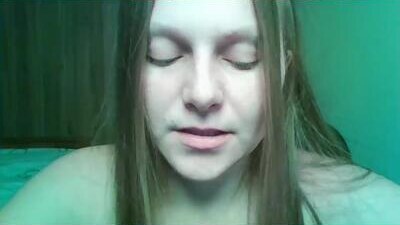 evasapples2026 public webcam profile photo 10