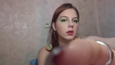 evashinee_ public webcam profile photo 5