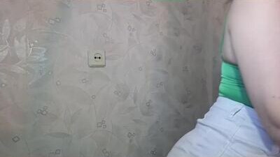 evashinee_ public webcam profile photo 7