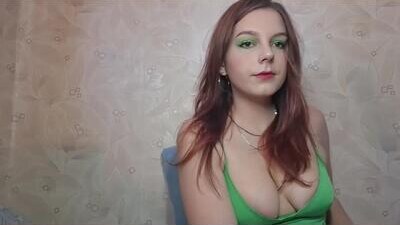 evashinee_ public webcam profile photo 8