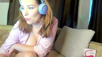 evasunshine18 public webcam profile photo 3