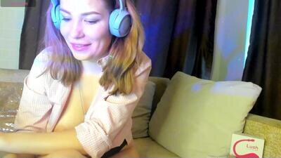 evasunshine18 public webcam profile photo 4