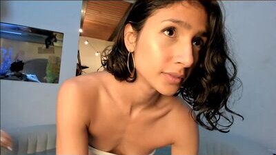 evatango public webcam profile photo 5