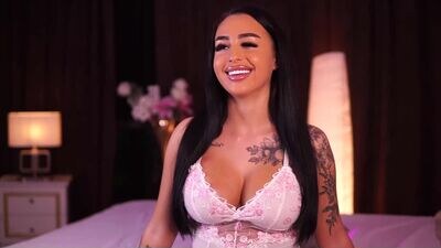evathestarx public webcam profile photo 2