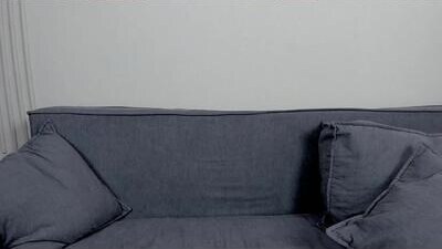 evavenom public webcam profile photo 5