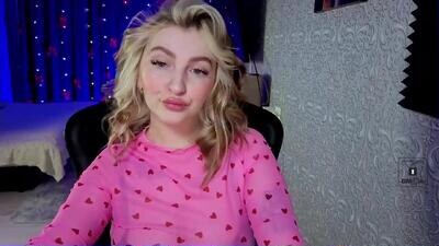 evavibe public webcam profile photo 2