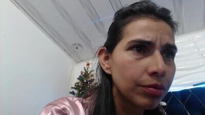evawilliams_