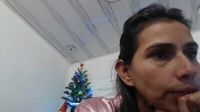 evawilliams_ public webcam profile photo 2