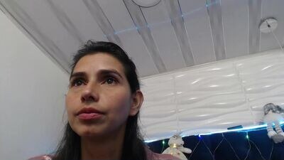 evawilliams_ public webcam profile photo 3