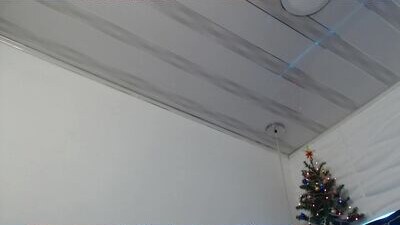 evawilliams_ public webcam profile photo 5