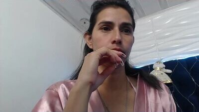 evawilliams_ public webcam profile photo 6