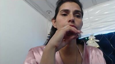 evawilliams_ public webcam profile photo 7