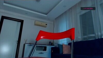 evayourdream public webcam profile photo 8