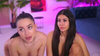 evazane public webcam profile photo 9