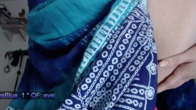 eve_blue77