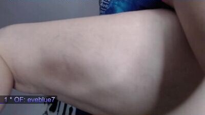eve_blue77 public webcam profile photo 5