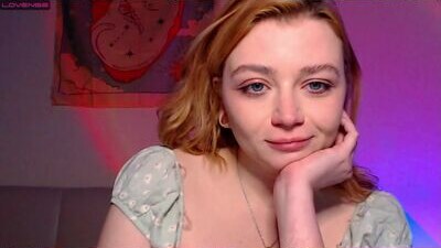 eve_nevertamed public webcam profile photo 10