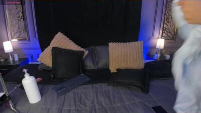 eve_queen_ public webcam profile photo 7