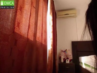 evealove public webcam profile photo 4