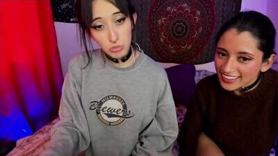 evee_uwu public webcam profile photo 7