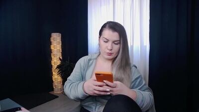 evegoddes public webcam profile photo 2