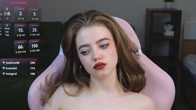 eveleen_soleen public webcam profile photo 4