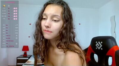 evelihau