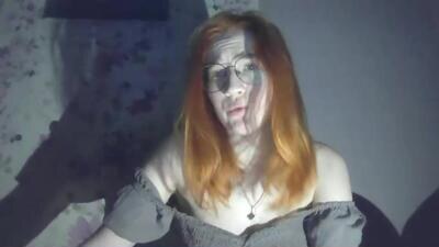 eveliina_shy