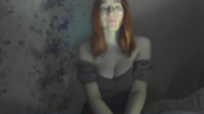 eveliina_shy public webcam profile photo 3