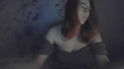 eveliina_shy public webcam profile photo 5
