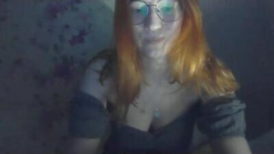 eveliina_shy public webcam profile photo 8