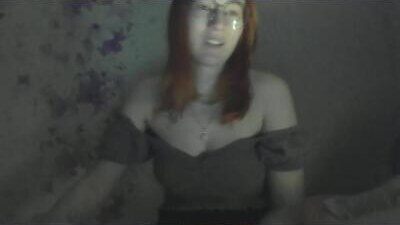 eveliina_shy public webcam profile photo 10
