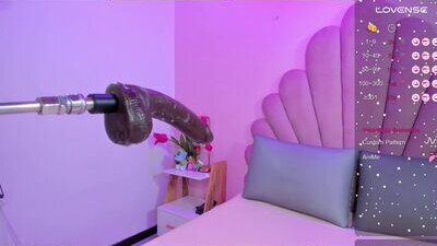 evelin_belen public webcam profile photo 5