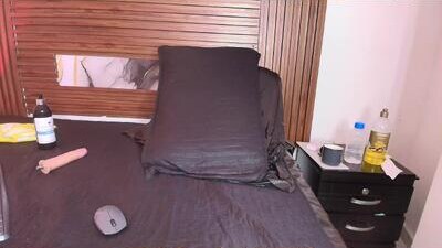evelin_thompsson public webcam profile photo 5