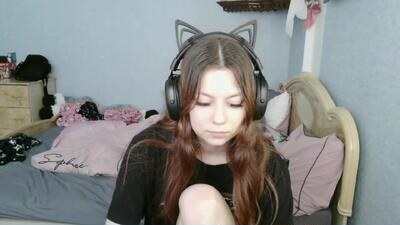 evelinamercer